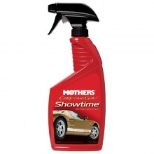 instant detailer-mothers